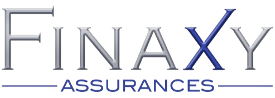 Portail Finaxy